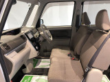 高品質な中古車を豊富に展示!全車保証付で安心をお届けいたします。
