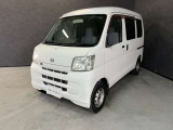 当店の車は全てその場で乗って帰れます!(全額支払いの方のみ)お問い合わせはメールよりも電話の方がオススメです。070-4320-4311 滝(タキ)まで!