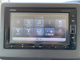 N-BOX G L ホンダセンシング 修復歴無し