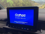 【9型純正ナビ】人気の純正ナビを装備。オーディオ機能も充実しており、Bluetooth接続すればお持ちのスマホやMP3プレイヤーの音楽を再生可能!毎日の運転がさらに楽しくなります!!