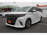 同業者様への販売はお断りさせていただきます。車検無し車両の場合は、車検を取得したお支払い総額で表示しております。