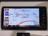 ハスラー G 修復歴無し