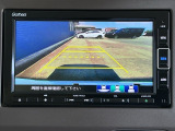 この度は、当店のお車をご覧いただきまして誠にありがとうございます。お気軽にお問い合わせください。