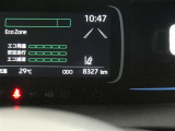 ◇走行距離:8327km:(撮影時) ご確認ください。ここから先はあなたの新しい思い出を刻んでください♪
