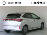 全国登録/納車可能です。詳細はスタッフまでお問い合わせください♪