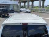 低燃費で税金も安く、維持費の安さが魅力の軽自動車を多数ご用意しております。ちょっと興味がある、ちょっとだけ見てみたいなどでも結構です。お気軽にお立ち寄りください!