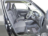 高品質カークリーニング 外装・内装、岐阜トヨペットの専門スタッフがシートもカーペットも綺麗に洗浄済み!プロの仕上げを是非ご確認ください。