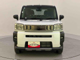 納車までには入金確認・登録手続き・点検整備等、順にご案内しているため納期がかかる場合が御座います。