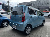 ※NET上に記載しております、総額金額は埼玉県内のお客様で車庫証明取得・ご納車費用はお客様負担となっており、ご納車前の整備無し・保証無しの価格となっております。