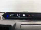 DAIHATSUディーラーならではの整備と保証が充実しております☆