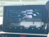 ライズ 1.0 Z 