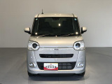 DAIHATSUディーラーならではの整備と保証が充実しております☆