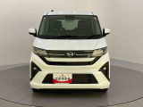 納車までには入金確認・登録手続き・点検整備等、順にご案内しているため納期がかかる場合が御座います