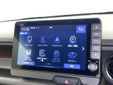 お車のことで気になることがありましたらお気軽にお問い合わせください。