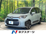 両側電動ドア 後席モニター 全周囲カメラ 純正10型ディスレイオーディオ