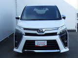 中古車もトヨタのディーラーで安心の車選び!販売から車検整備、アフターサービスもお任せ下さい!
