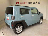 ご購入方法も、現金払いやクレジット、又中古車の新しい買い方、残価設定型クレジット「ワンダフルクレジット」もご用意しております。初度登録から3年未満のお車は低金利で月々のお支払いがラクになるプランです。