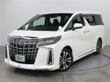 ネッツトヨタ北九州の中古車をご覧いただき誠にありがとうございます。