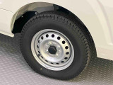 TSキュービックカードを是非ご加入ください!点検・車検のお支払いもカードでお支払いできます。