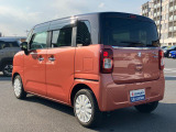 お見積り・車両状態についてもお気軽にお問い合わせください!