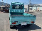 気になるクルマがありましたらU-CAR曽根店までお問い合わせください♪