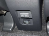 USBポートが二つ付いています! 嬉しい装備ですよね♪