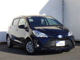 中古車もトヨタのディーラーで安心の車選び!販売から車検整備、アフターサービスもお任せ下さい!