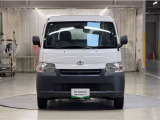 「車両検査証明書」付 資格を持った検査員が細かく車をチェック 詳しくはこのページ下部の品質情報でチェックできます