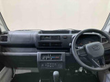 お探しの条件等あれば、一度ご相談してみませんか?下取車はもちろん、以前弊社で使用していた試乗車や展示車など約300台の在庫からお客様の条件にあったクルマをご提案いたします!