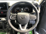 ダイハツ車のことはダイハツにお任せください!