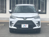 弊社では、全車『修復歴なし』のお車のみ取り扱っております。専任バイヤーによる厳選した仕入れの後、入庫後の車両チェックを行い、ネクステージが認定した高品質な中古車をご提供しております。