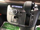 ダイハツサービス技術検定をクリアした技術力の高い!専門STAFFが常駐しています♪
