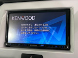 ハスラー X ターボ 
