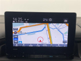 ステップワゴン 2.0 e:HEV スパーダ 修復歴無し