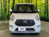 弊社では、全車『修復歴なし』のお車のみ取り扱っております。専任バイヤーによる厳選した仕入れの後、入庫後の車両チェックを行い、ネクステージが認定した高品質な中古車をご提供しております。
