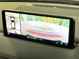 CX-8 2.5 25S スマートエディション 