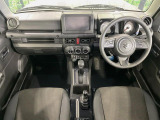 ジムニー  XC
