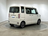 車両を直接ご覧になりたい方は、お気軽にネッツトヨタ福井までお問い合わせください。