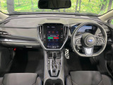 レヴォーグ 1.8 GT-H EX 4WD 