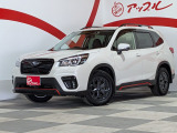 中古車販売・買取査定・車検・整備・鈑金塗装・用品販売・自動車保険を取扱い、トータル・カーライフサポート店舗です。
