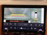 バックカメラも装備され運転をサポ-ト致します。駐車が苦手な方でも後ろが見えますので心配ございません!一度使ったら手放せません。