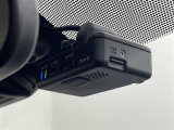 ノート 1.2 e-POWER X 修復歴無し