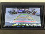 N-BOX EX 修復歴無し