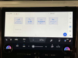 ★衝突回避支援システムが安全運転を多面的にサポートしてくれます★