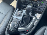 ◆全国納車可能です。納車方法及び費用につきましては、お気軽にコーディネーターまでご相談ください。遠方のご納車の際も我々がしっかりサポートさせて頂きます。お気軽にスタッフまでご相談下さい。