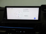12.3インチディスプレイオーディオ(コネクティッドナビ対応)