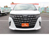 同業者様への販売はお断りさせていただきます。車検無し車両の場合は、車検を取得したお支払い総額で表示しております。