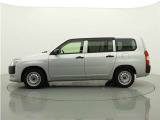 こちらの車両は、ご購入後も継続して安心メンテナンスを提供させていただく為、岐阜県内のお客様への販売・登録に限らせていただきます。
