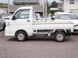 【総額と保証&整備内容で比べてみて下さい】新車下取車が揃うネッツトヨタ埼玉だからこその品質とプライス♪続々高品質車が入庫します!ネッツトヨタ埼玉熊谷マイカーセンターへ!