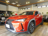 全国対応!実績あり!まずはお問合わせ下さい!カーセンサー無料電話0078-6002-490207(携帯電話可) 営業時間AM9:30-18:30木曜定休